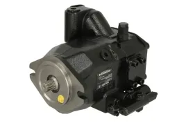 pompa-hydrauliczna-tlokowa-r902534656