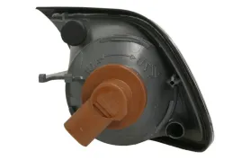 lampa-kierunkowskazu-lld101-mma