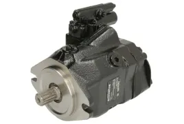 pompa-hydrauliczna-tlokowa-r902534652