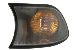 lampa-kierunkowskazu-lld102-mma