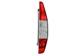 lampa-zespolonych-swiatel-tylnych-lld321-mma