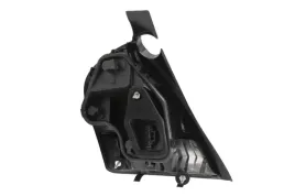 lampa-zespolonych-swiatel-tylnych-lld372-mma