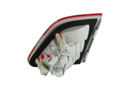 lampa-zespolonych-swiatel-tylnych-lle842-mma