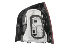 lampa-zespolonych-swiatel-tylnych-lle872-mma