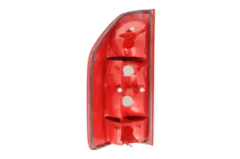 lampa-zespolonych-swiatel-tylnych-lld911-mma