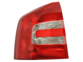lampa-zespolonych-swiatel-tylnych-lle882-mma