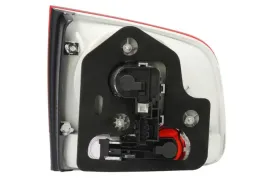 lampa-zespolonych-swiatel-tylnych-lld931-mma