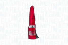 lampa-zespolonych-swiatel-tylnych-lle921-mma