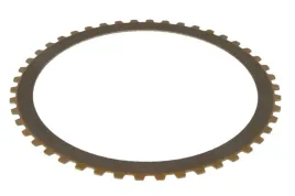 element-manualnej-skrzyni-biegow-0501218785zf