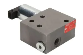 zawor-przelaczajacy-automatycznej-skrzyni-biegow-0501218845zf