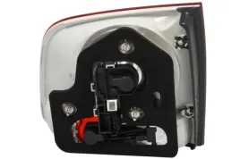 lampa-zespolonych-swiatel-tylnych-lld932-mma