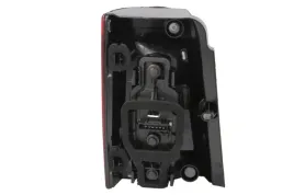 lampa-zespolonych-swiatel-tylnych-lle941-mma
