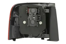 lampa-zespolonych-swiatel-tylnych-lle011-mma