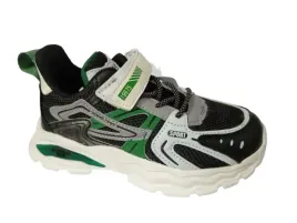 adidasy-chlopiece-r26-polbuty-sportowe-lekkie-na-rzep