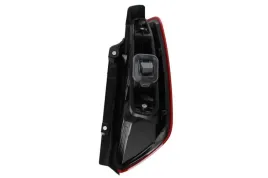 lampa-zespolonych-swiatel-tylnych-llf052-mma