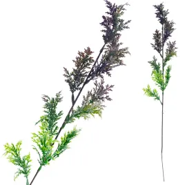 galazka-ozdobna-dekoracyjna-sztuczna-galazki-do-stroikow-wazonu-55cm