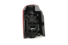 lampa-zespolonych-swiatel-tylnych-lle931-mma
