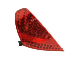 lampa-zespolonych-swiatel-tylnych-lle401-mma