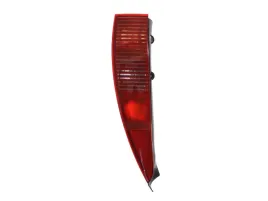 lampa-zespolonych-swiatel-tylnych-lle502-mma