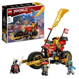 lego-ninjago-jezdziec-mech-kaia-evo-71783
