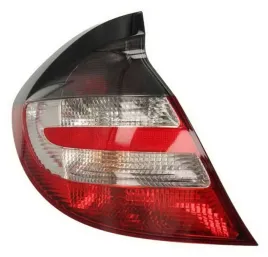 lampa-zespolonych-swiatel-tylnych-lle692-mma