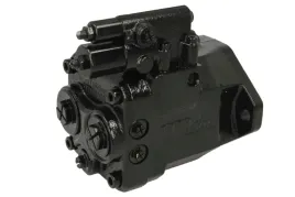 pompa-hydrauliczna-tlokowa-r902534658