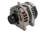 alternator-1-986-a01-041