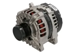 alternator-1-986-a01-041