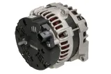 alternator-1-986-a01-041-stan-nowy