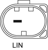 alternator-1-986-a01-041-producent-czesci-bosch