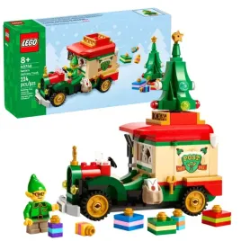 lego-classic-40746-ciezarowka-swietego-mikolaja