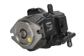 pompa-hydrauliczna-tlokowa-r902536508