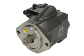 pompa-hydrauliczna-tlokowa-r902537275