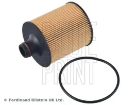 filtr-oleju-adbp210071-blp