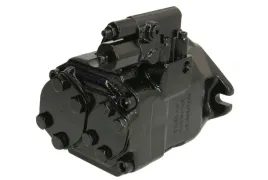 pompa-hydrauliczna-tlokowa-r902536853