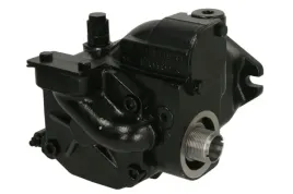 pompa-hydrauliczna-tlokowa-r902537839