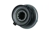 bendix-rozrusznika-1-986-se1-653-stan-nowy