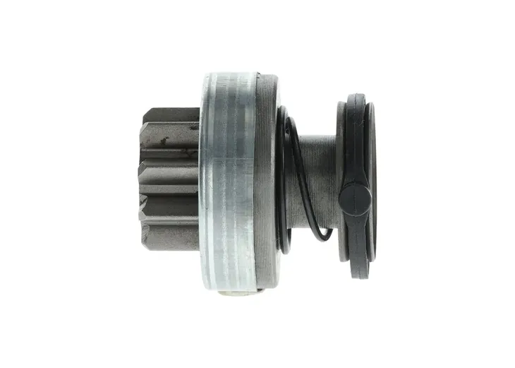 bendix-rozrusznika-1-986-se1-653-typ-samochodu-samochody-osobowe