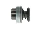 bendix-rozrusznika-1-986-se1-653-typ-samochodu-samochody-osobowe
