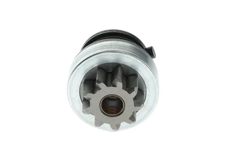 bendix-rozrusznika-1-986-se1-653-jakosc-czesci-zgodnie-z-gvo-q-oryginal-z-logo-producenta-czesci-oem-oes