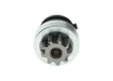 bendix-rozrusznika-1-986-se1-653-jakosc-czesci-zgodnie-z-gvo-q-oryginal-z-logo-producenta-czesci-oem-oes