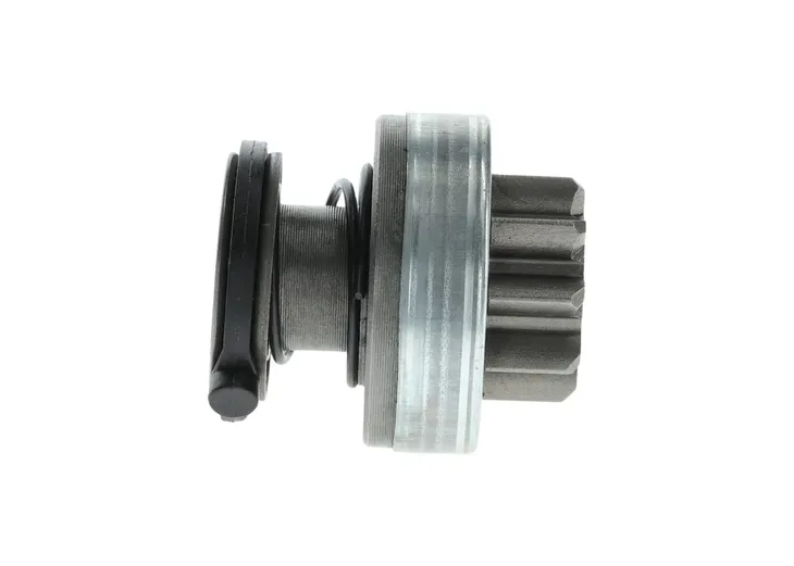 bendix-rozrusznika-1-986-se1-653-waga-z-opakowaniem-0-1-kg
