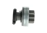 bendix-rozrusznika-1-986-se1-653-waga-z-opakowaniem-0-1-kg