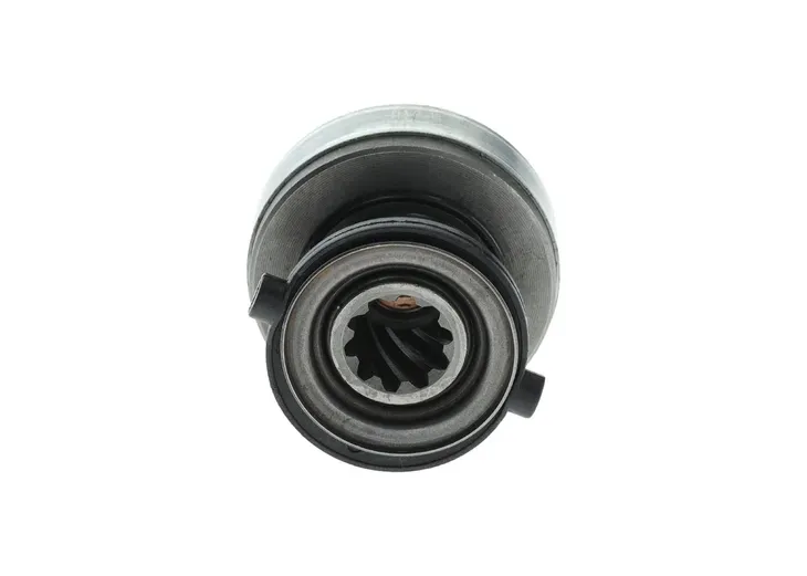 bendix-rozrusznika-1-986-se1-653-numer-katalogowy-czesci-1-986-se1-653
