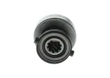 bendix-rozrusznika-1-986-se1-653-numer-katalogowy-czesci-1-986-se1-653