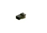 czujnik-0261545111-bos-producent-czesci-bosch
