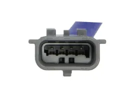 sonda-lambda-02580300ap-bos