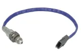 sonda-lambda-02580300ap-bos-producent-czesci-bosch