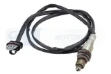 sonda-lambda-02580300ap-bos-waga-z-opakowaniem-4-kg