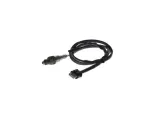 sonda-lambda-02580300ap-bos-waga-produktu-3-kg